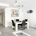 Apartment Oasis Papagayo 128 By B-Rent *