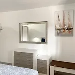 Oasis Papagayo 128 By B-Rent Apartment Corralejo