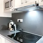 Apartment Oasis Papagayo 128 By B-Rent Corralejo