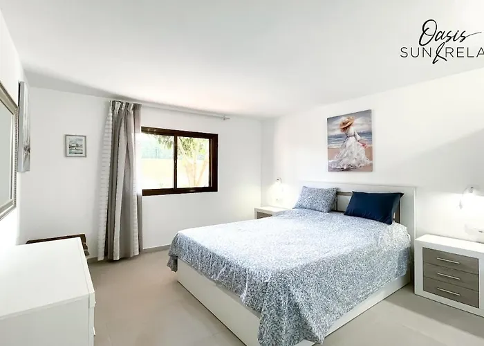 B-rent Amazing Flat With Pool アパート