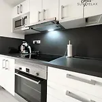 Oasis Papagayo 128 By B-Rent Corralejo
