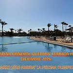 Oasis Papagayo 128 By B-rent Apartman