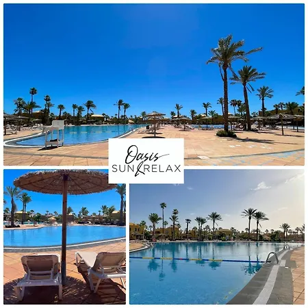 B-rent Amazing Flat With Pool Apartman