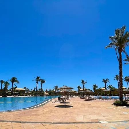 B-rent Amazing Flat With Pool Apartman Corralejo