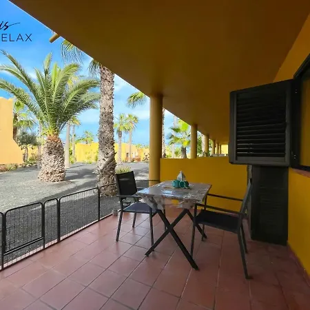 B-rent Amazing Flat With Pool Apartman