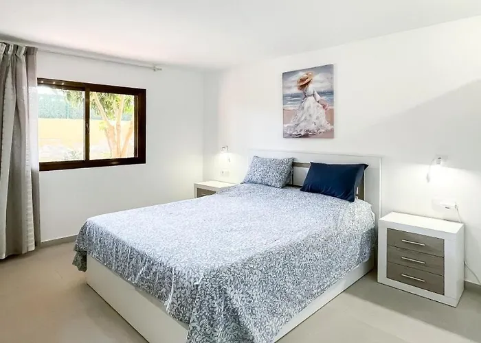 Appartamento B-rent Amazing Flat With Pool