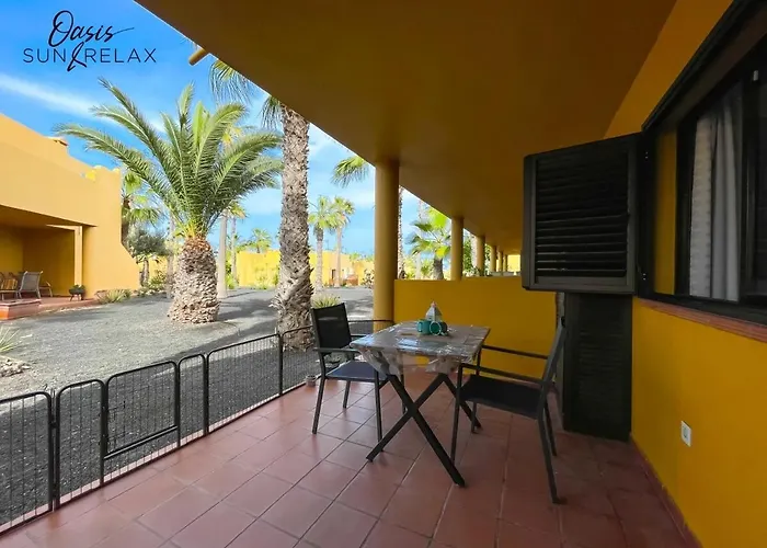 B-rent Amazing Flat With Pool Appartamento